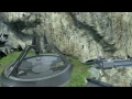 Achievement Hunter:Halo: Reach - Fails of the Weak Volume #2 (Funny Halo Reach Bloopers)