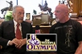 Ric’s Corner: Mogul Joe Weider,  Part 2