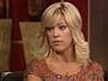 Is Kate Gosselin making a ton of money?