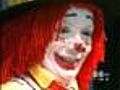 Clown School Graduates Specialize In Smiles