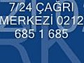 Kurtuluş  ARÇELİK SERVİS,ARÇELİK SERVİSİ,ARÇELİK SERVİSİM,ARÇELİK SERVİSLERİ,  ARÇELİK SERVİSLERİNİZ,