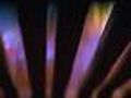 Meter Mix-Up Leads To Higher Gas Bills