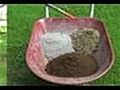 How To Make Hypertufa Planters For Your Garden