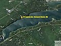 Video of 147 Lagoon Avenue,  Vineyard Haven, Massachusetts (Marth      [HD]