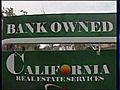 KTLA - Consumer Confidential: Investment Property