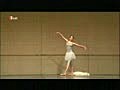 Cinderella Polina Semionova Ballet Dance