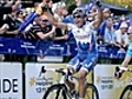 McEwen puts Katusha on the map