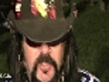 Vinnie Paul Talks Pantera Re-Release Of Cowboys From Hell For 20th Anniversary