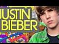 JUSTIN BIEBER TICKETS!! - tiny.cc/fansite - 