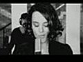 alizee-fifty sixty