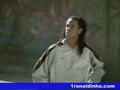 ronaldinho-inamoto