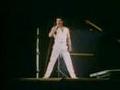 Queen - Live In Budapest (Magic Tour) - Part 3 (3/9)