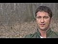 Gesetz der Rache - Gerard Butler (