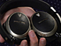 Phiaton PS 300 Primal Series Noise Canceling Headphones