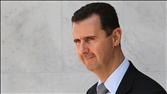 News Hub: Calls For Syria’s al-Assad&#039;s Ouster Grow