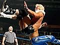 Nine Man Tag