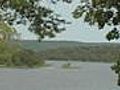 Okmulgee State Park