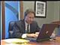 Market Morning : October 1,  2010 : Melnyk Under the Microscope [10-01-10 10:05 AM]