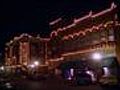 City of Guthrie