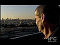 Henry Rollins Uncut Israel: Clip 5