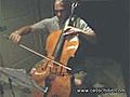 Cello book,  Cello bands, cello sheet, cello music,internet cello