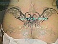 İSTANBULDA DÖVME YAPTIRCANIZ GÜVENLİ BİR UZMAN TATTOOBYMURAT