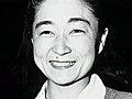 Biography: Tokyo Rose,  Part 1