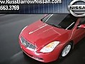 Nissan Pathfinder Specials At Milwaukee WI Dealership