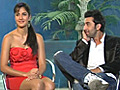 Ranbir-Katrina are the Most Desirable Dates