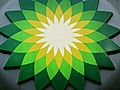 Gulf Residents Still Waiting For BP Claims