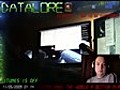 datalore talks with leo laporte