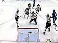 NHL Rewind 06/02/11