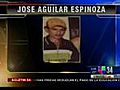 Hondureño murió en prisión de ICE