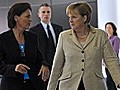 CDU und FDP suchen nach Gründen für Debakel