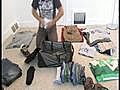 566. Packing like a Pro - BestofYouTube.com