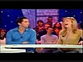 RTL TVI  