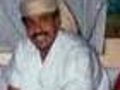 First Guantanamo Trial Ends in Split Verdict