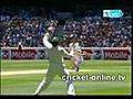 Funny Drop Catch