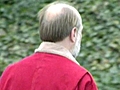 Myth or Fact: Male Pattern Baldness Inherited From Mother?