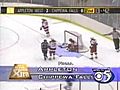 3/3: High School Sports Xtra - Girls Hockey