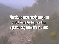 ROCKET ATTACK in Afghanistan in HD