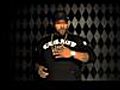 Bun B Ft Drake - Put It Down