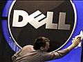 Markets Hub: Dell Shares Soars on Profit Jump