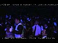 Best Wedding Dance wth Blacklight