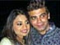 Mittal daughter&#039;s $60-mn wedding