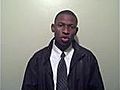 Top Tier Direct Sales Home Based Business Opportunity Marlboro,  NY