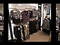 JRSFashions.com:: Ladies Fashion Store Limerick & Nenagh