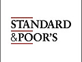Standard & Poor’s Sovereign Defaults And Rating Transition Study