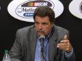 Sound Off: Mike Helton