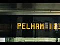 The Taking of Pelham 1 2 3